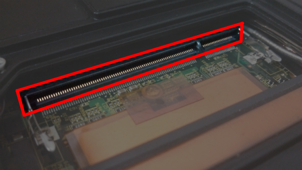 CF-29NTPLZBM 1GB DDR2-400 RAM Memory Upgrade for The Panasonic Toughbook 29 Series CF29 PC2-3200 CF-29NTPLZBM 1GB DDR2-400 RAM Memory Upgrade for The Panasonic Toughbook 29 Series CF29 PC2-3200