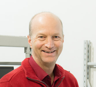 bob.jpg Bob Johnson - boss