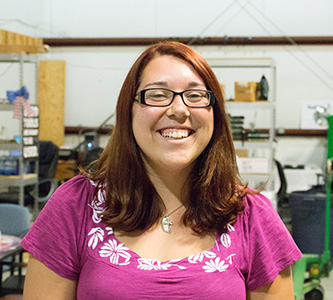 about-emily.jpg Emily Stover - random lady