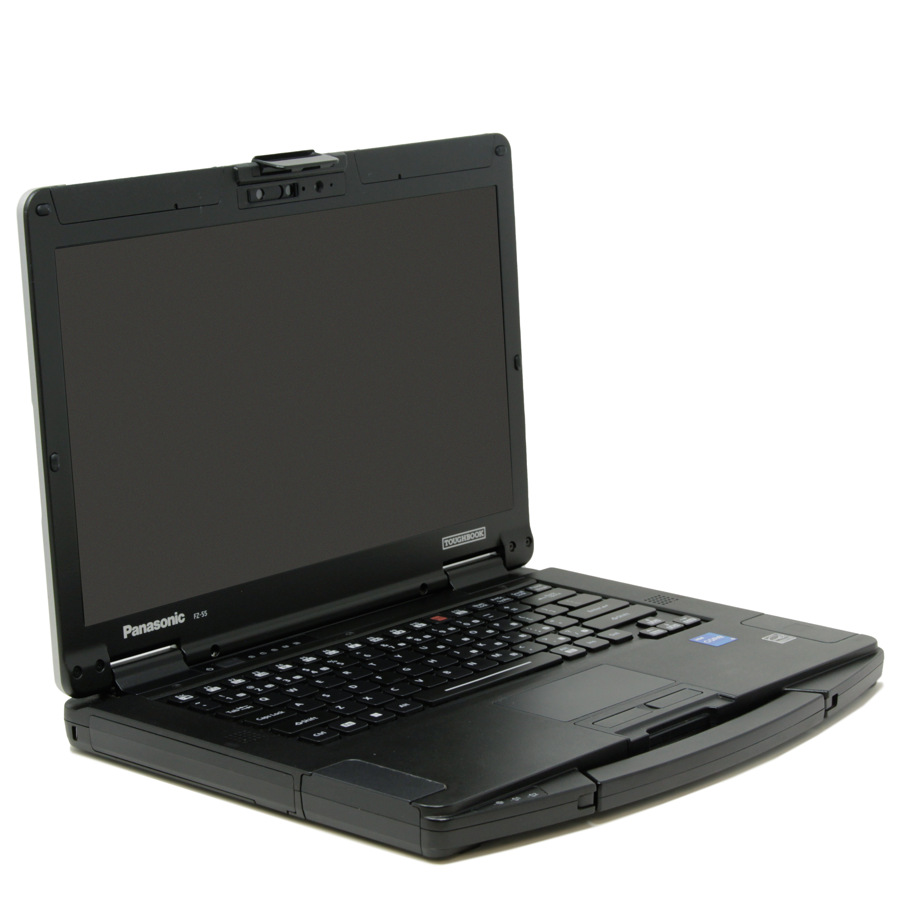 Panasonic Toughbook FZ-55 