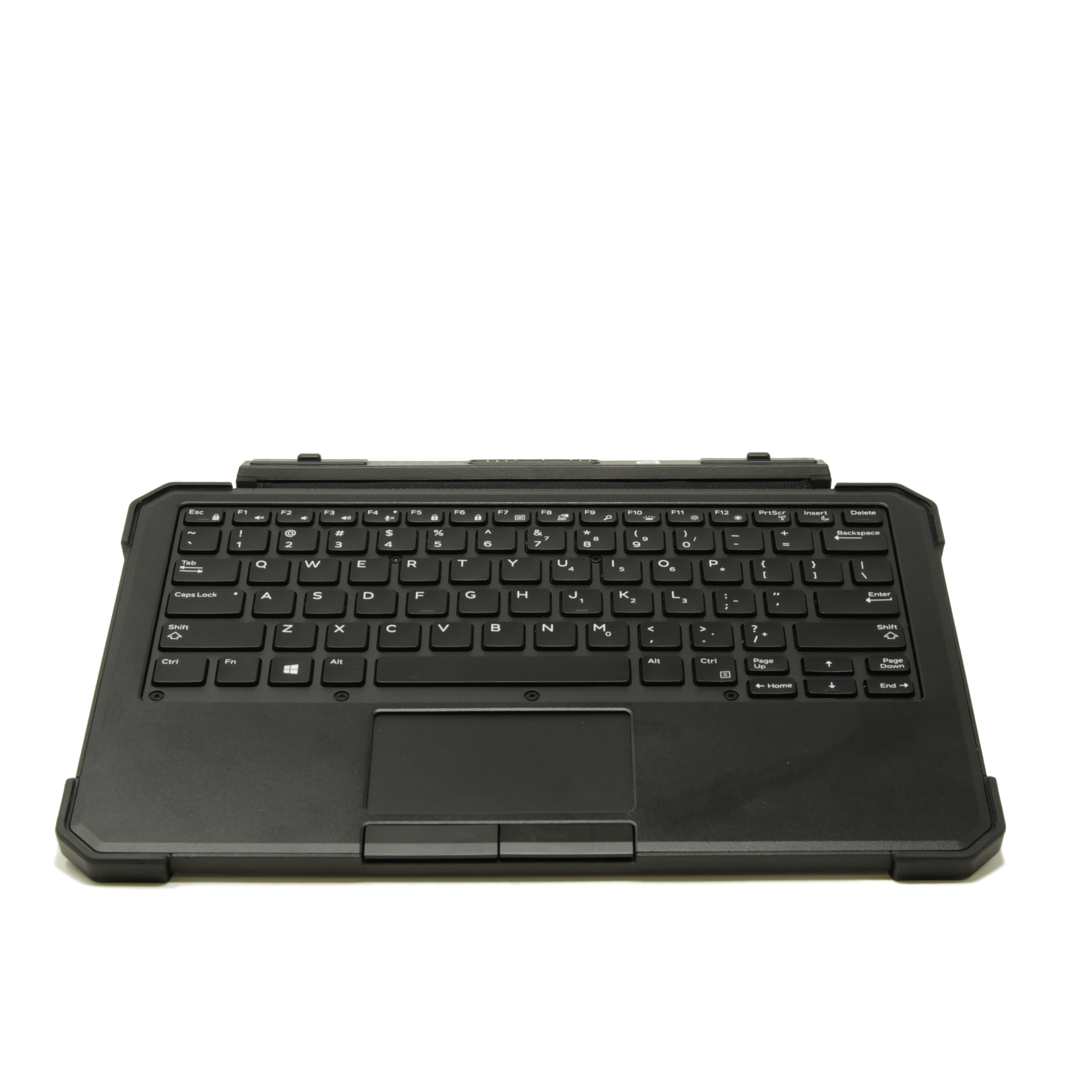 Dell Latitude Magnetic Detachable Keyboard