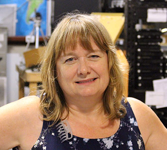 about-lori.jpg Lori after allowing Ed to tell her a joke