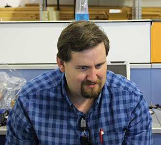 about-tom.jpg Tom after allowing Ed to tell him a joke