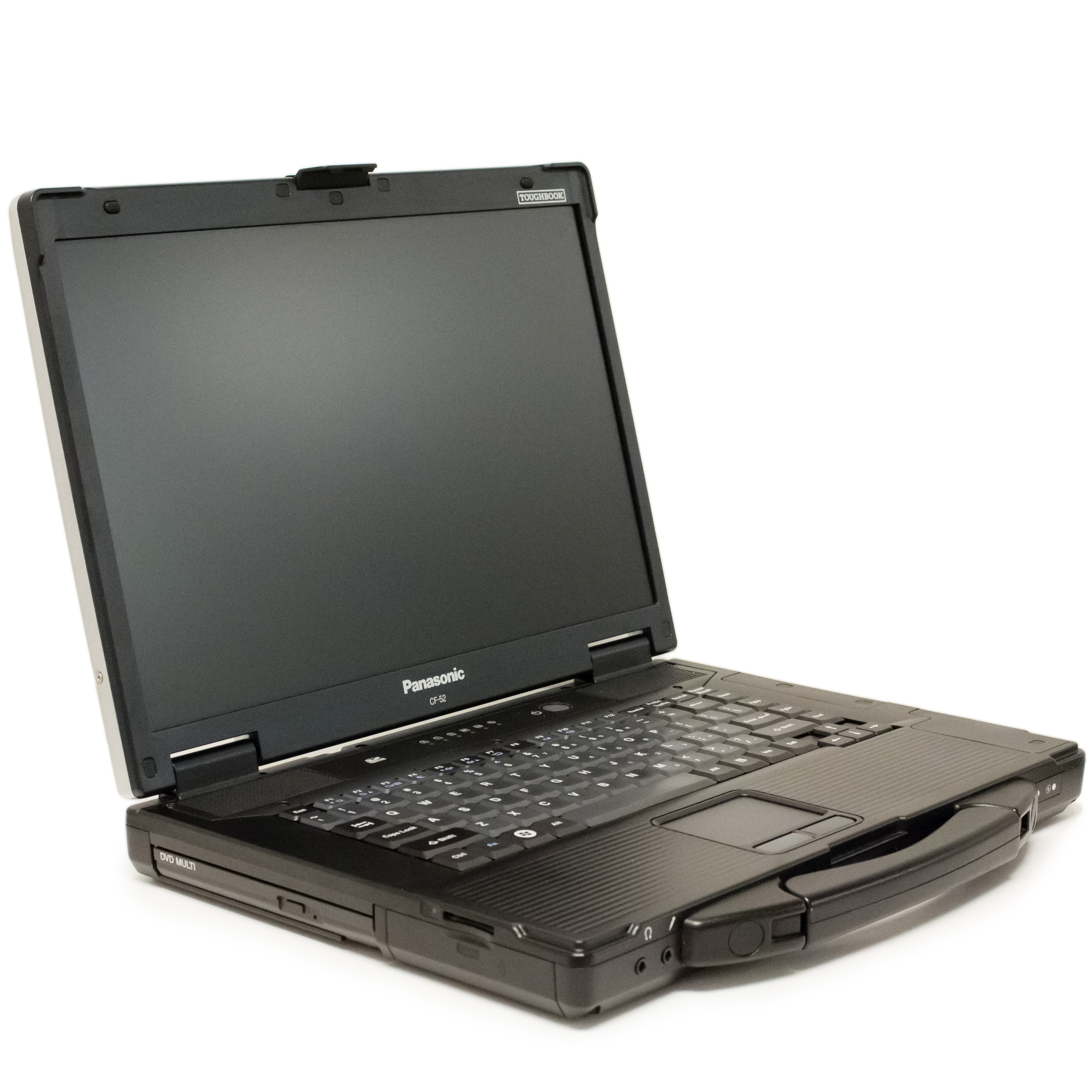 Computers & Tablets Panasonic North America - United States