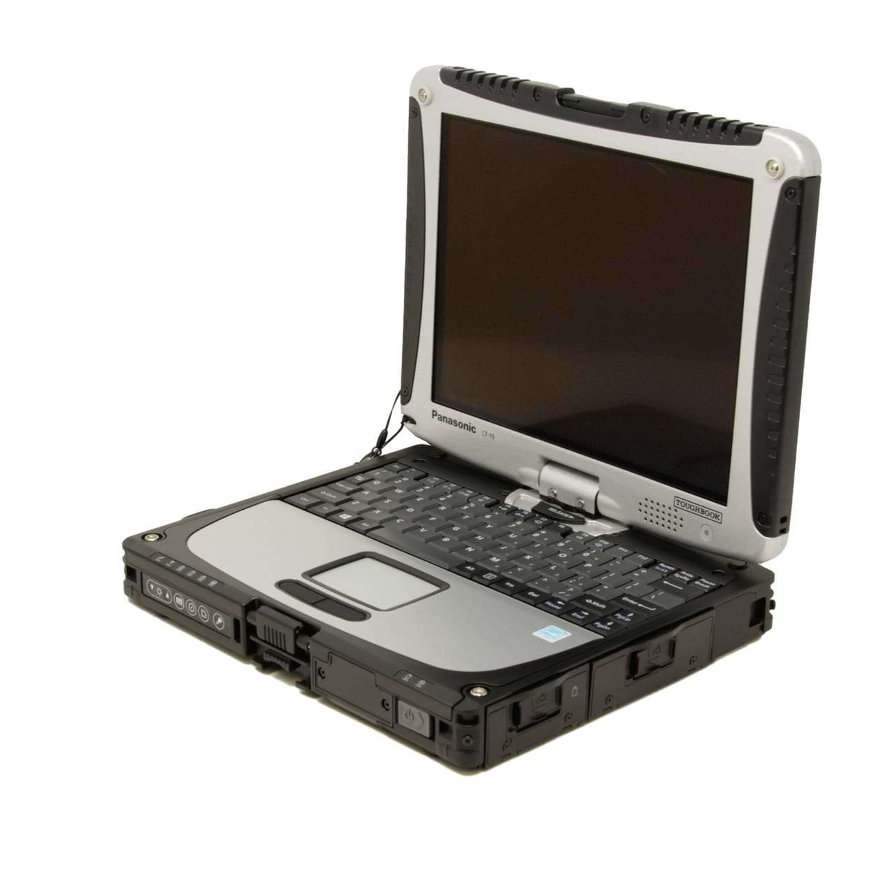 Panasonic Toughbook CF-19
