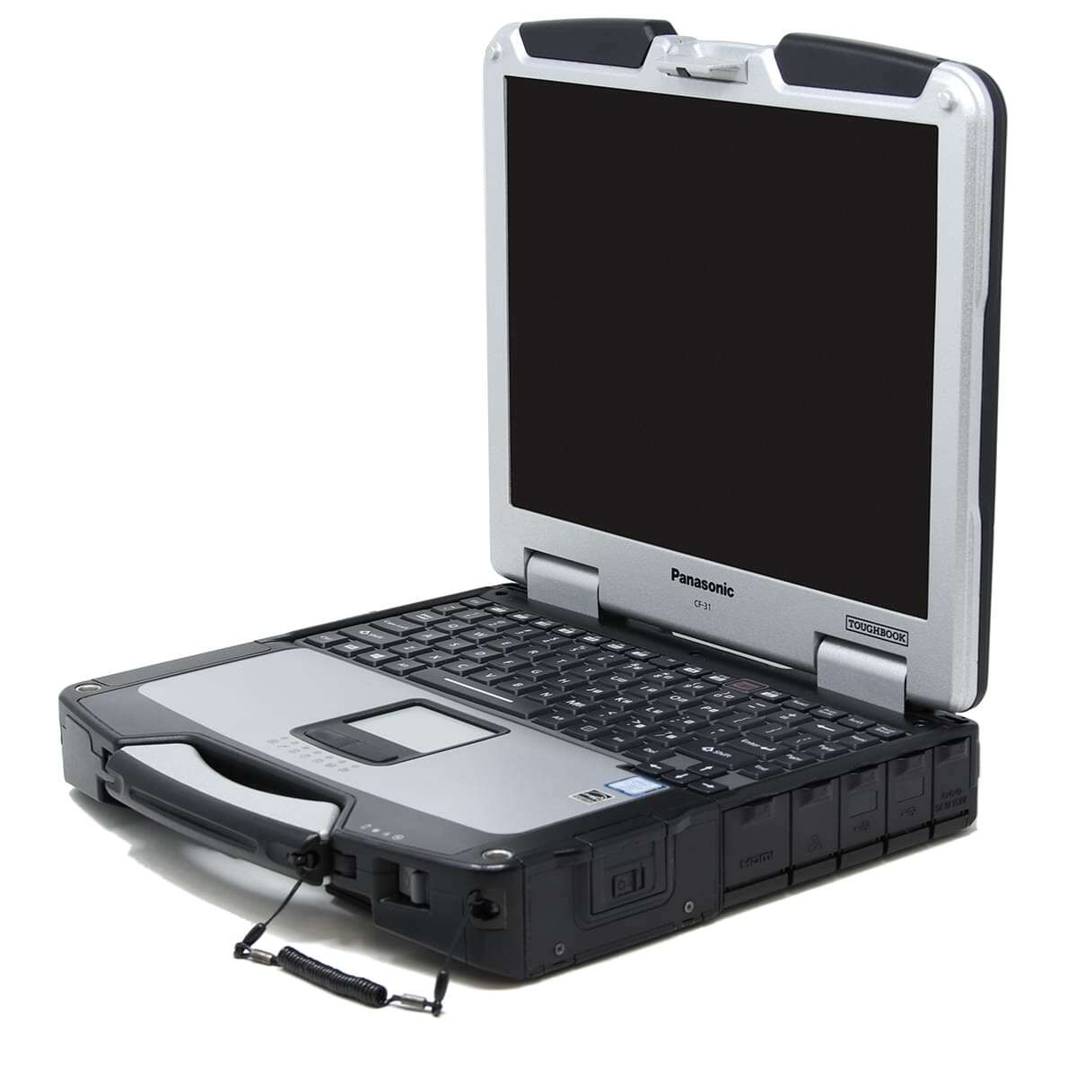 Panasonic Toughbook CF-31
