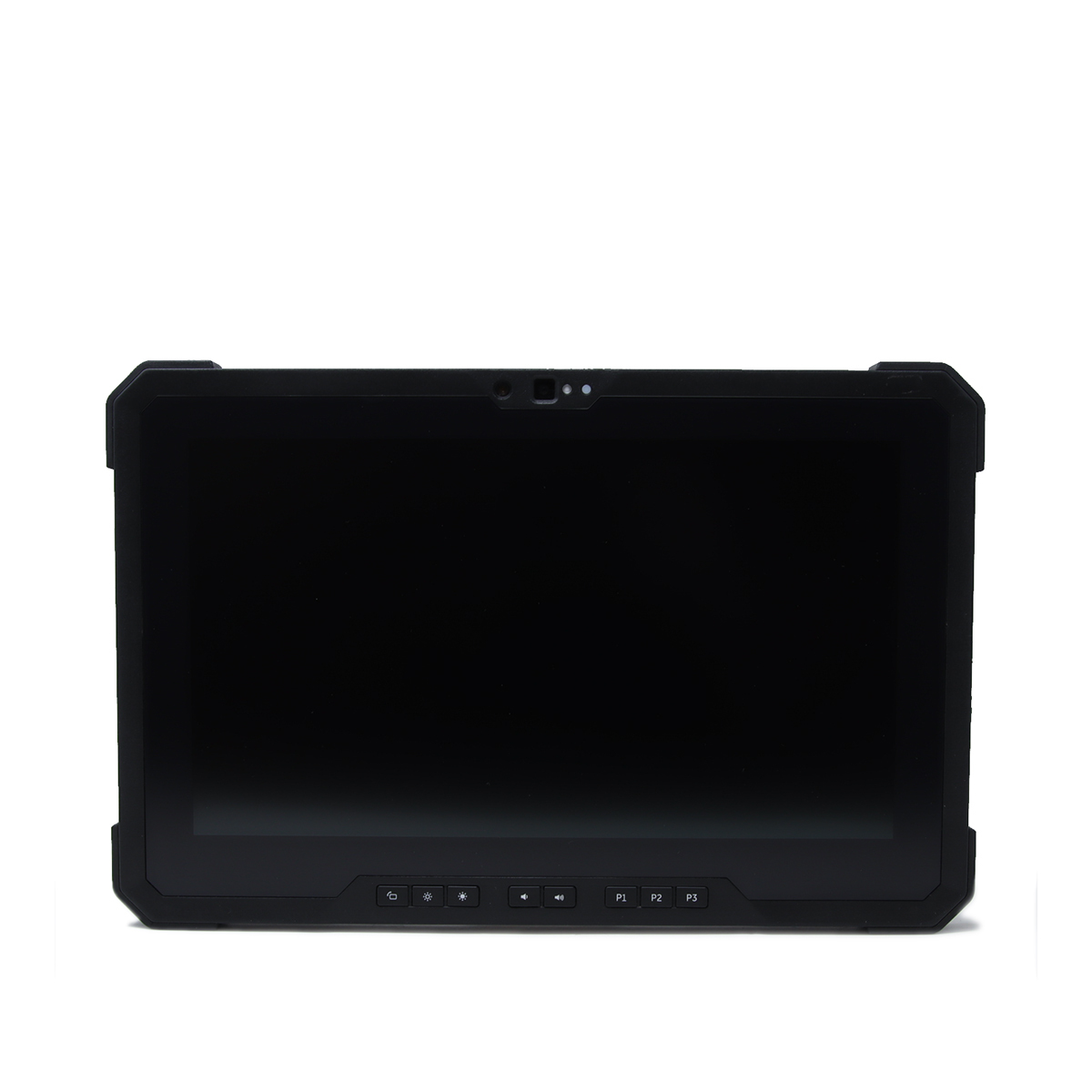 Dell 7220 Rugged Tablet