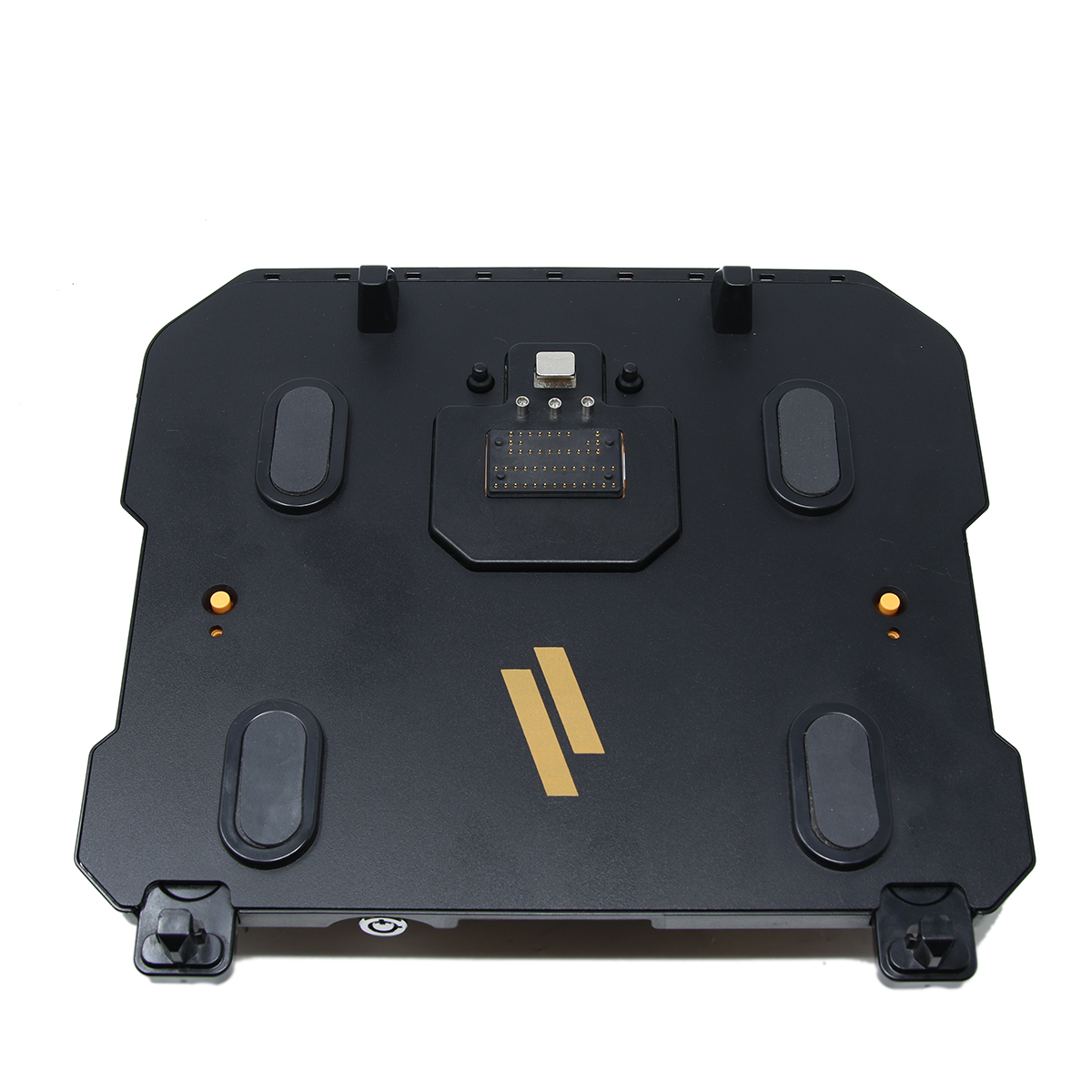 Havis Dock for the Dell Latitude