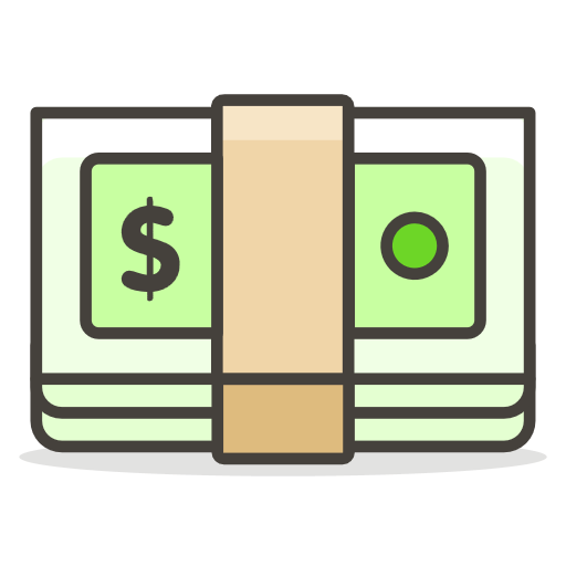 Dollars