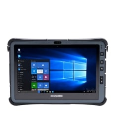 New U11 Durabook Rugged Tablets