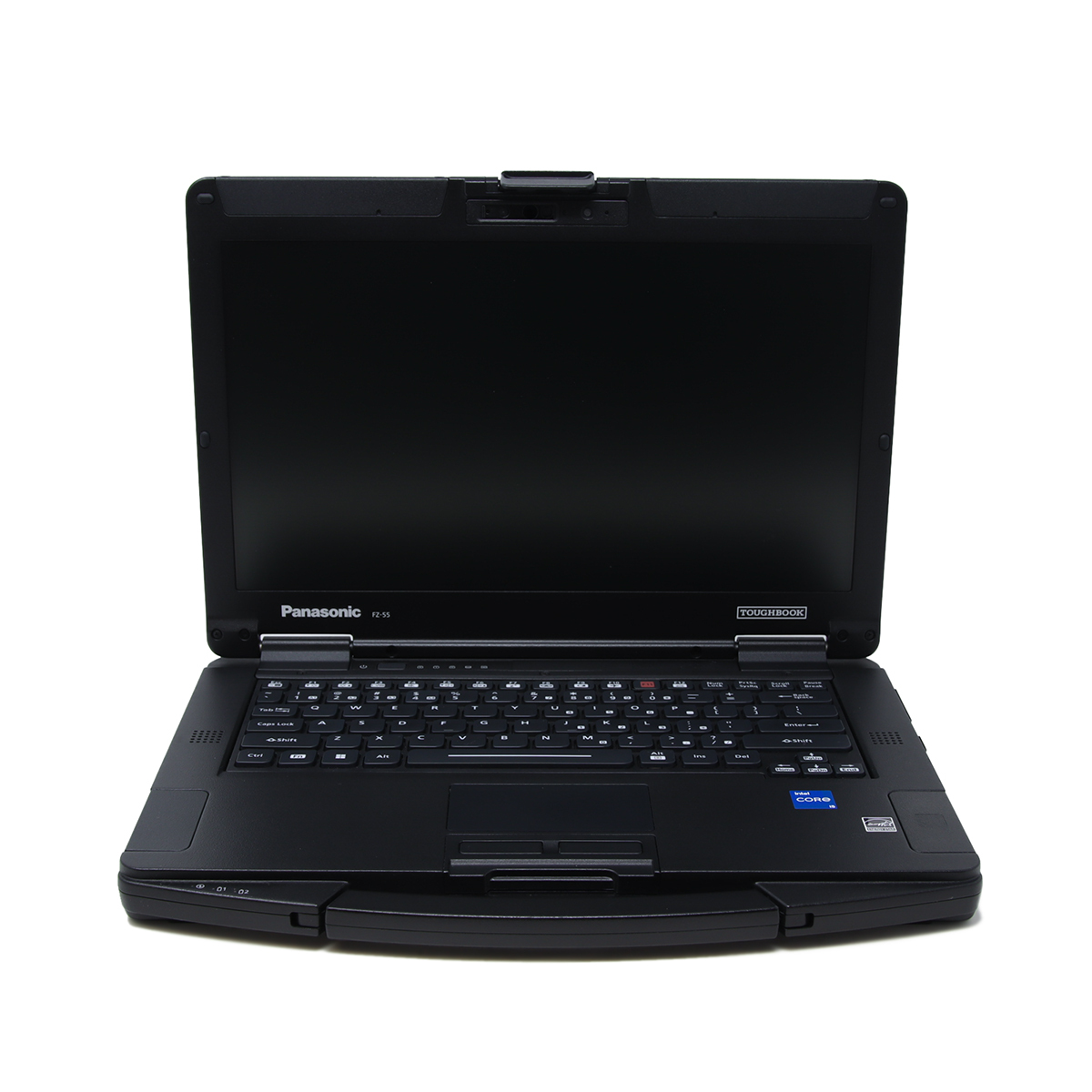 Panasonic Toughbook FZ-55