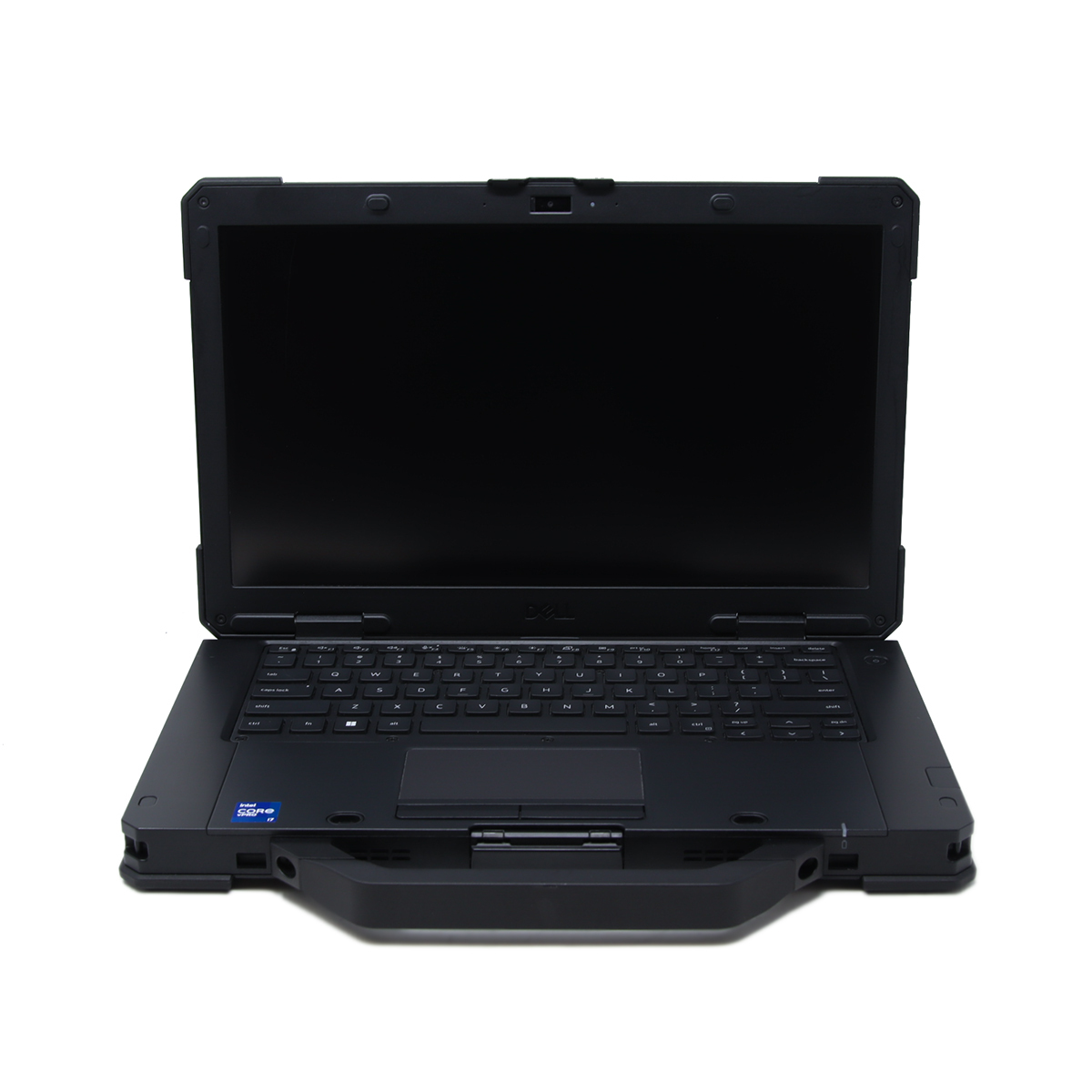 Semi Rugged Dell Latitude 5430 Laptop