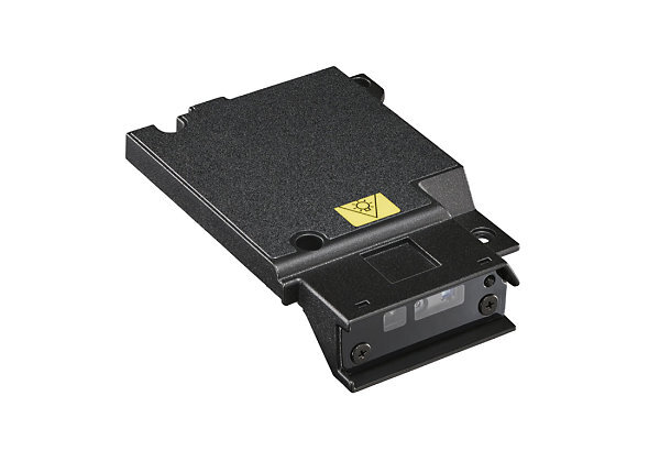 FZ-G2 Barcode reader Xpak