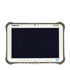 Toughpad FZ-G1 Tablets