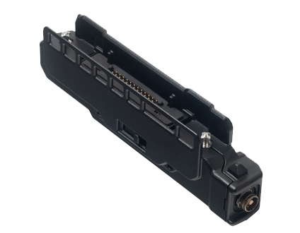 FZG2 MIL Adaptor by itself