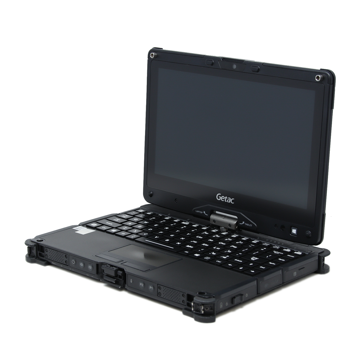 Refurbished Getac V110