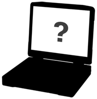 mystery-computer.png
