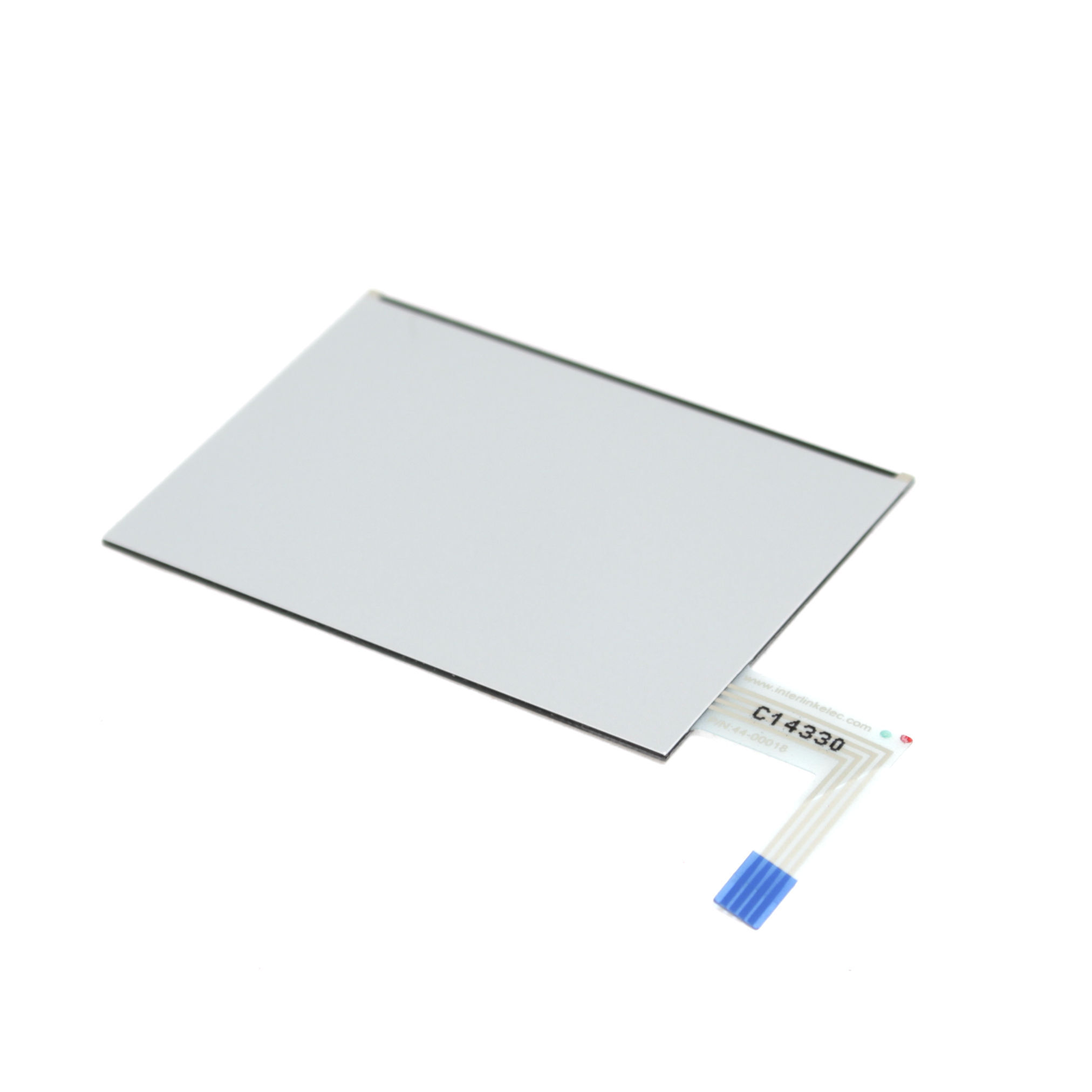 CF-31 Replacement Touchpad