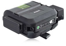 RAM Mount for Brother Printers