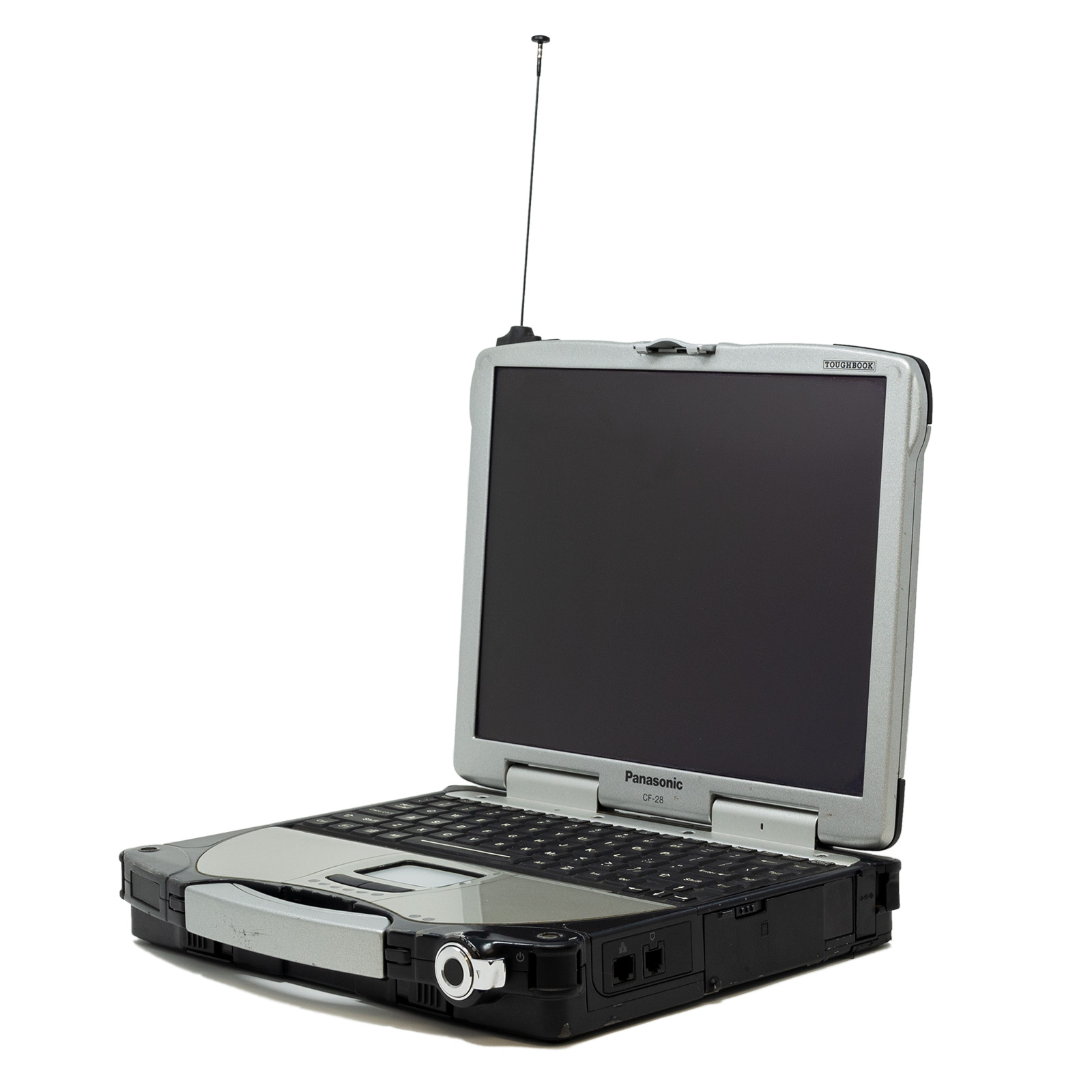 Panasonic Toughbook CF-28