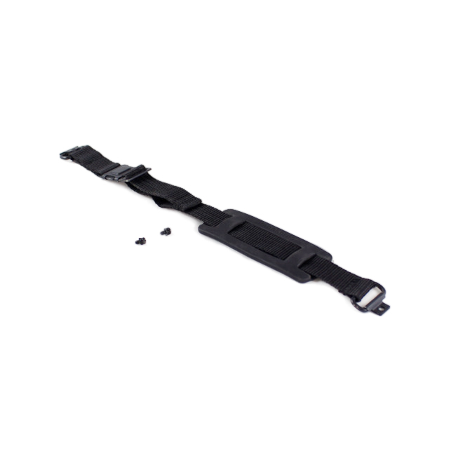 Toughbook Shoulder Strap